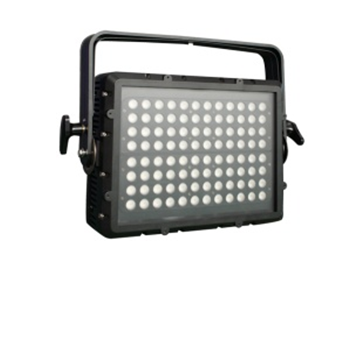 SQD-TH3096 LED Flood Light