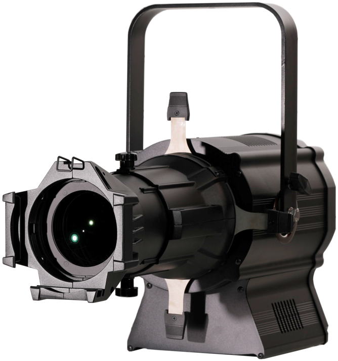 SQD-P200 LED成像灯
