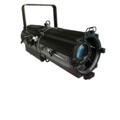 SQD-P200R 变焦LED成像灯