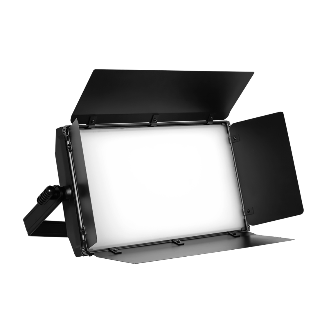 SQD-LW300W（2800K-6000K） LED平板灯