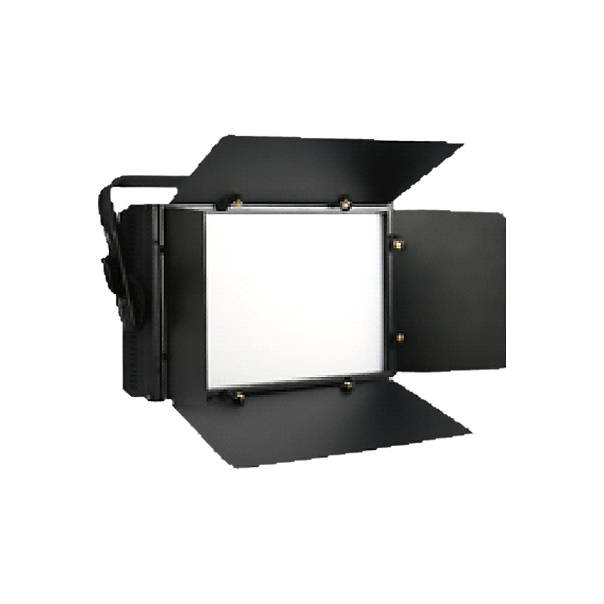 SQD-LW200W（2700K-10000K）LED平板灯