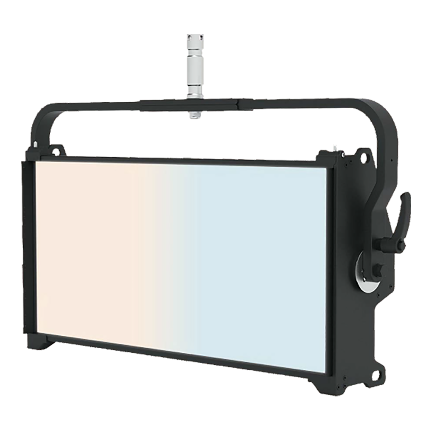 300S PRO LED平板灯