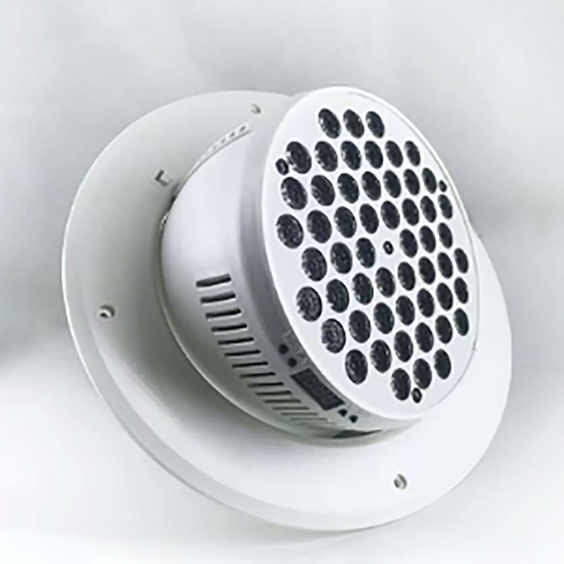 SQD-3054EPQ 嵌入式LED帕灯